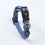 V2HA102E73CCD97B415E98003931526238FR4655526P6