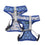V7H409469B82F8F623AB68668168A4ABE6BR3551201P9