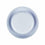 V4H463294681EF570A11049B53B18B77582R7387006P2