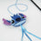 V2HB149FB20017D8DF332F93EF70DB373EAR5308668P3