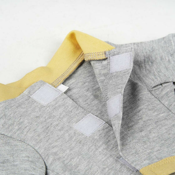 V9HF35B07E73E5A934695FDBC86638CE977R4726588P4