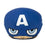 V5H1F6C4ADEBAAEE90CBE4B34281E592054R4280799P1