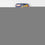 V6HFDE8801C0F143C17BAA9D23215BA8A6DR3534777P3
