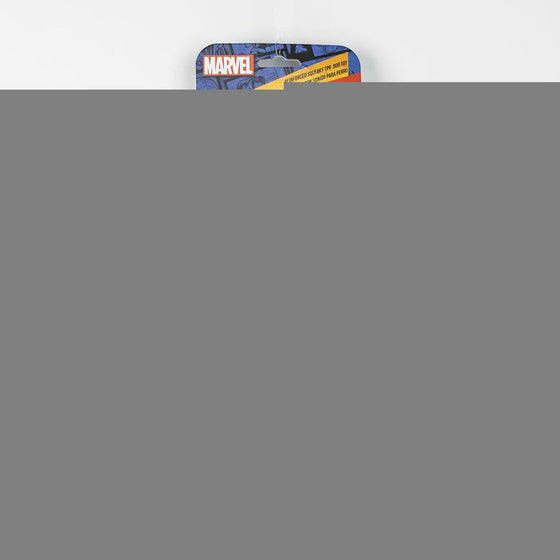 V6HFDE8801C0F143C17BAA9D23215BA8A6DR3534777P3