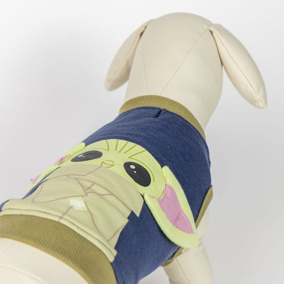 V4HAA41B82C9F7D872B7E0DF217D1D4559DR4555099P2