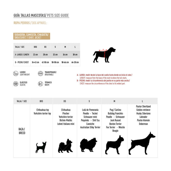 V4H637E3706B1A8DBFDD41F519B735AA830R4555087P2