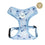 V5HA239C8645EB2A2F742CAD9636ADA63B9R6606139P1