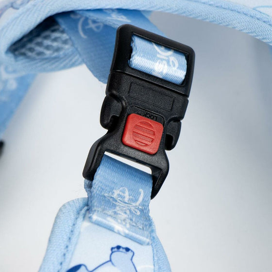 V4H6D5E868C9CCABB3AF6FFF7B81205BAFER5093437P8