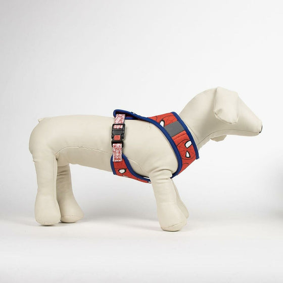 V5HE15E4519CB11A3E544599FDF36F71502R6606785P4