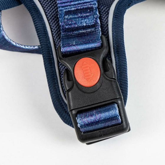 V3H6A24F94BA04D352DDF56620CB3C1E42BR5150383P7