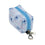V4HCC94983B9B2FACA070DE92589AD13CDFR6818702P1