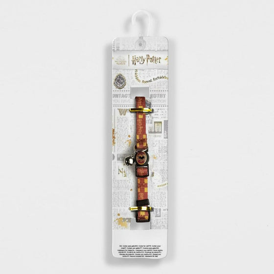 V4H9A1980DBE82C80F6A3B64E812FC2802AR5093644P2