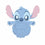V3HE106D2AACC81222DA9CB78C39FC15E62R5641679P1