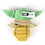 V3HD38C131EACC8FA3EBC9C62403939F6D9R6797794P2