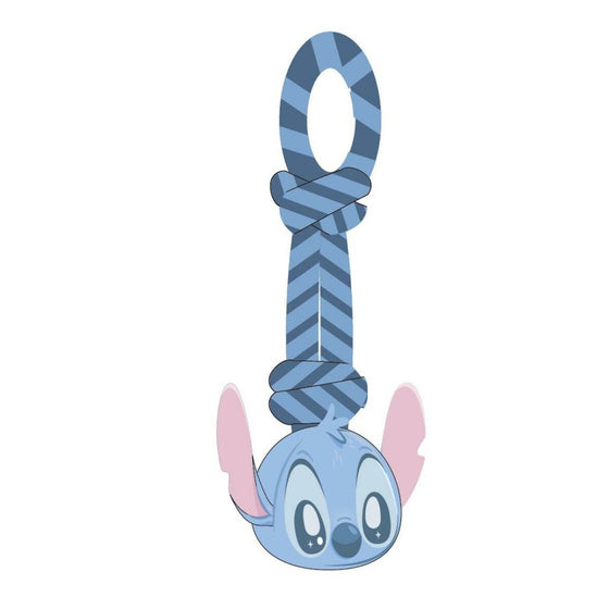 V3H8F748384BA566EA3D9E5B32FAAB9775AR5822275P3