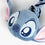V3H5951B24D8A18736B08C93A05A5829286R5822282P6
