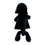 V3HFB4A12B42EC6D5DBE6BDE436C32A0C53R5822386P2