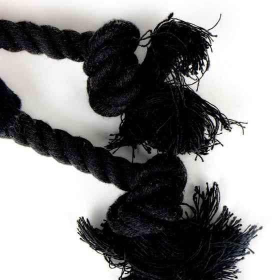 V3HFB87B2664478A7EC2E681612DA8DF5FAR5822389P5