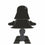V2H80F27CDCEA61BC63D2B7B74A9A4A2021R5641642P2