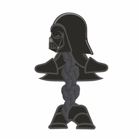 V3H9DAAB59B3FC0FE7695FC00DC9D80924BR5641643P3