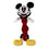 V3H1BC69E204DD1E2A026F3C83F87F19A59R6795157P1