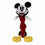 V3HFD2236D9FDA4A9FBB971350461CBF630R6791798P1