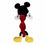 V3H5A26780EDEEFC8CD0CA6036284F28C65R6791801P2