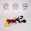 V3H32DC5CECF29F424237CB32BF409A3539R6791806P4
