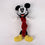 V3HE83AFC5BD618E2C6F245DCA9ECA5787CR6791809P5