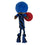 V3HCEAF6FE193EF1B6A5015EE07A34A40A9R5822379P2