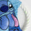 V3H99BFF458B22BEF8793BFFC9F92ADC4F2R5125350P3