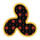 V2H5782639703BB2F6D0CBB4A8966BDF08CR5308670P3