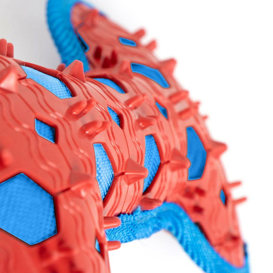 V3HC8CC831EC3CD77926313CD572846C93CR6791928P3