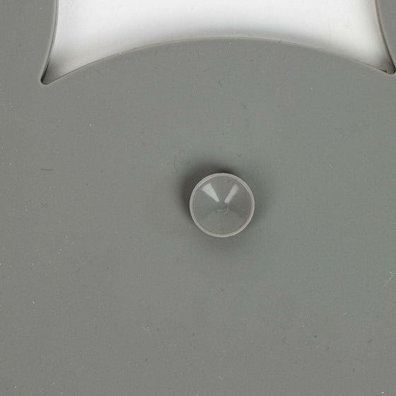 V5HE8AC0F46FD515CDBFC5965EBD12D3733R5094361P6