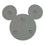 V3HDD74EA7D620ED447CA849739C040020ER5102410P4