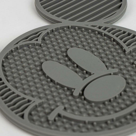 V3H01465DA54594F9E5787F11FEF3D4C57DR5102424P3