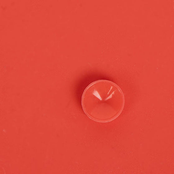 V5HCDE82A701F8D604422E80890AF6AE428R5094363P6