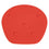 V2H64E6D9D9941F85220CBC108D71F8454CR5130487P4