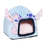 V7H0AB259CC3828536046448464D4AC4B81R7166258P1