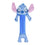 V4H41C61BDD8ECE7FFA4F7BACAE17E54CF7R6721605P1
