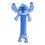 V4H0EB1BE33E9C2D0802870DDD3DD155DABR6721607P2