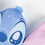 V3H8E1DBCBF2BE8AF335C49E647B82676FER6721694P8