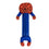 V4HD5EB7F9C1E6170B0A5380D66DD5AC996R5084874P2