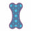 V3H1BFFAFBC1733A040707718D22D52EFCER5100399P2