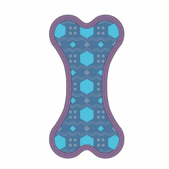 V4HBCFA12CAD6895D2213087C0983FC38CCR6721673P2