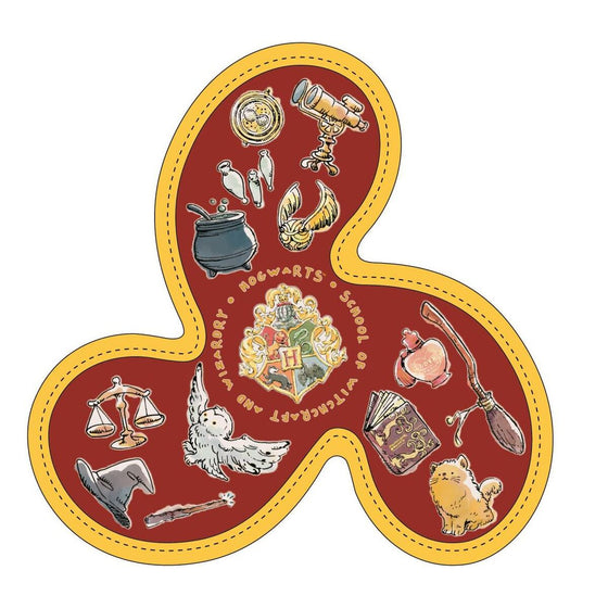 V4HB7761084A688A97E9A87294B75507B47R5153707P1