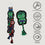 V5H3E51899E182ACED3604DDB9EE6855F7BR5094449P2