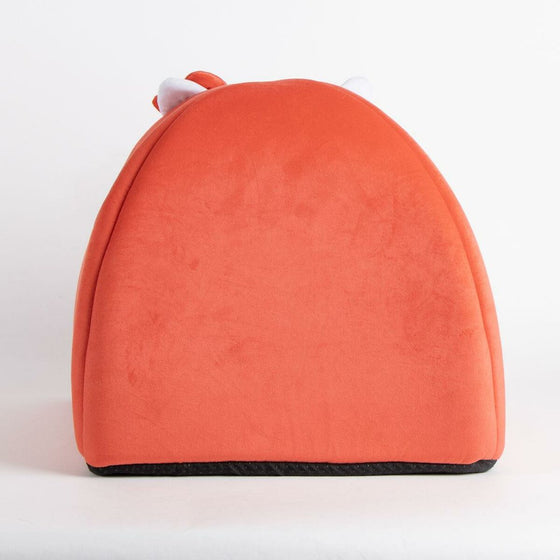 V2HEBC6944249DE603A6B18E1EB39F6F7E4R6841950P2