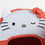 V2HD7D5158302B4AD926CD6D1C6AF9BF8C1R6761294P6