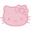 V3H7426F519542A3312E0B7F9A5C63B4293R5825774P3